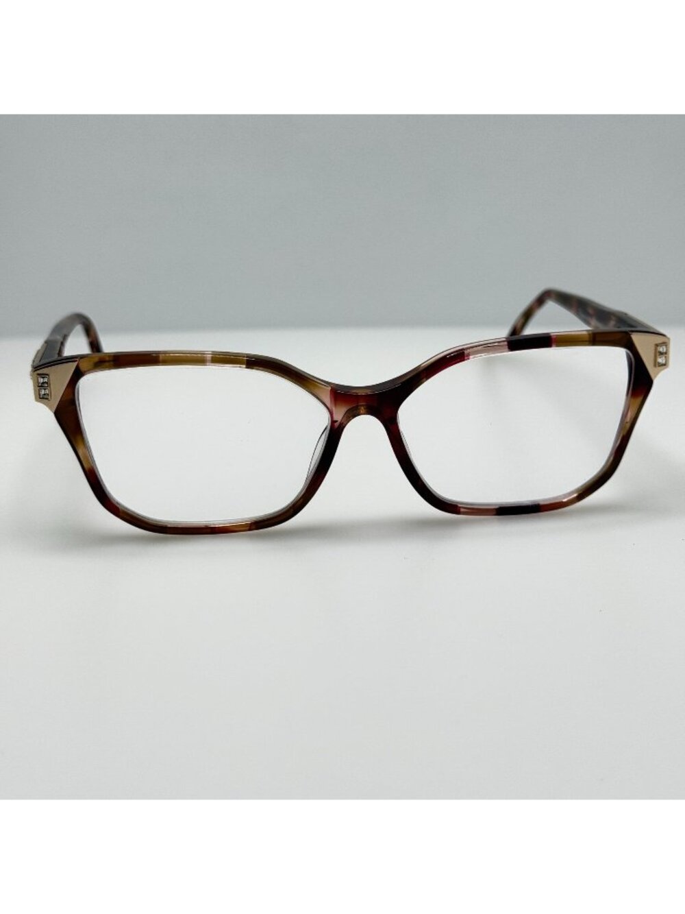 Diva 5553 GE1 Eyeglasses Eye Glasses Frames 55-14-145